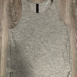 Kyodan DAY-TO-DAY CHAKRA TANK